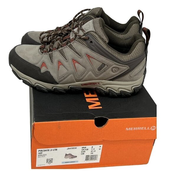 Athletic_Shoes